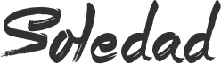 centesport.com